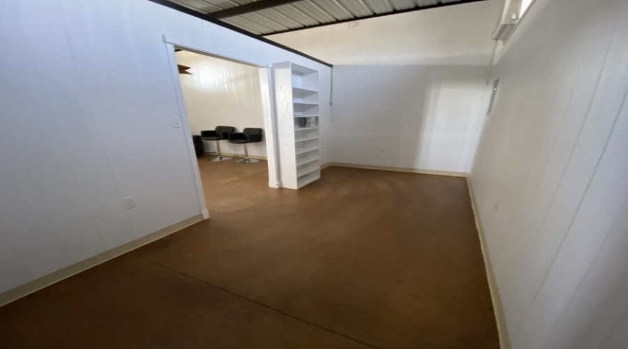 104 Overview Dr, Zapata, Texas 78076, 2 Bedrooms Bedrooms, 3 Rooms Rooms,1 BathroomBathrooms,Residential,For Sale,104 Overview Dr,20261005