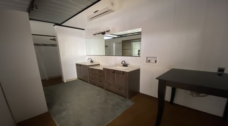 104 Overview Dr, Zapata, Texas 78076, 2 Bedrooms Bedrooms, 3 Rooms Rooms,1 BathroomBathrooms,Residential,For Sale,104 Overview Dr,20261005