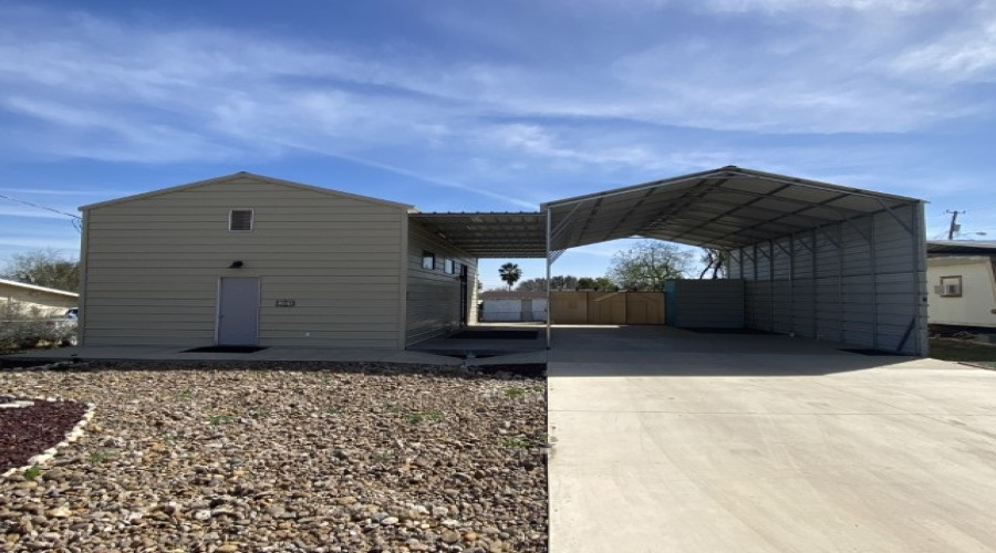 104 Overview Dr, Zapata, Texas 78076, 2 Bedrooms Bedrooms, 3 Rooms Rooms,1 BathroomBathrooms,Residential,For Sale,104 Overview Dr,20261005