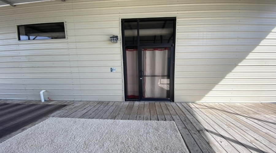 104 Overview Dr, Zapata, Texas 78076, 2 Bedrooms Bedrooms, 3 Rooms Rooms,1 BathroomBathrooms,Residential,For Sale,104 Overview Dr,20261005