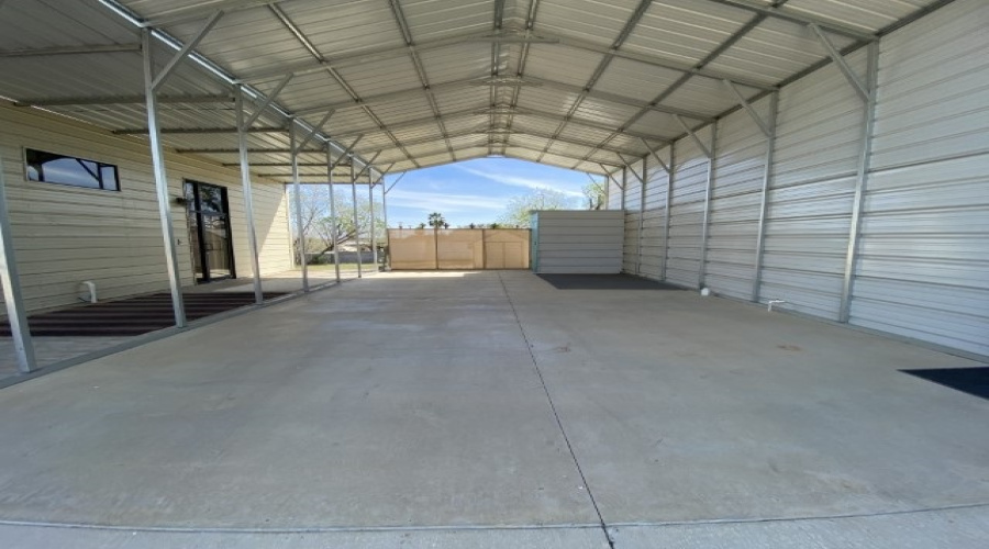 104 Overview Dr, Zapata, Texas 78076, 2 Bedrooms Bedrooms, 3 Rooms Rooms,1 BathroomBathrooms,Residential,For Sale,104 Overview Dr,20261005