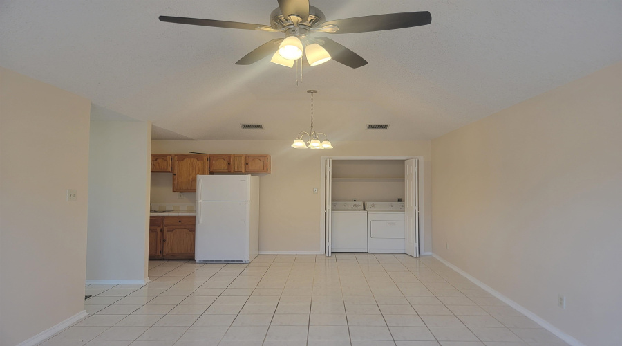 506 Shiloh Dr, Laredo, Texas 78045, 3 Bedrooms Bedrooms, 4 Rooms Rooms,2 BathroomsBathrooms,Residential,For Rent,506 Shiloh Dr,20261006