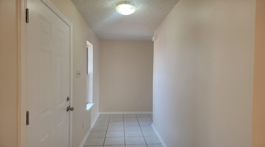 506 Shiloh Dr, Laredo, Texas 78045, 3 Bedrooms Bedrooms, 4 Rooms Rooms,2 BathroomsBathrooms,Residential,For Rent,506 Shiloh Dr,20261006