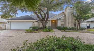 3004 Crest Oak Cir, Laredo, Texas 78045, 4 Bedrooms Bedrooms, 7 Rooms Rooms,2 BathroomsBathrooms,Residential,For Sale,3004 Crest Oak Cir,20261007 3004 Crest Oak Cir, Laredo, Texas 78045, 4 Bedrooms Bedrooms, 7 Rooms Rooms,2 BathroomsBathrooms,Residential,For Sale,3004 Crest Oak Cir,20261007