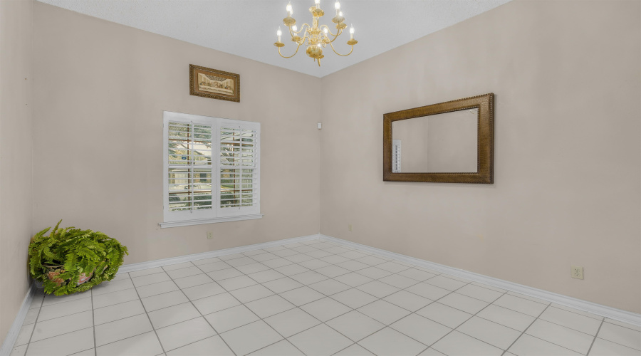 3004 Crest Oak Cir, Laredo, Texas 78045, 4 Bedrooms Bedrooms, 7 Rooms Rooms,2 BathroomsBathrooms,Residential,For Sale,3004 Crest Oak Cir,20261007