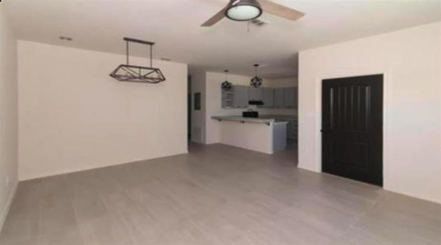 7608 Rocio Dr, Laredo, Texas 78041, 2 Bedrooms Bedrooms, 2 Rooms Rooms,2 BathroomsBathrooms,Residential,For Rent,7608 Rocio Dr,20261008