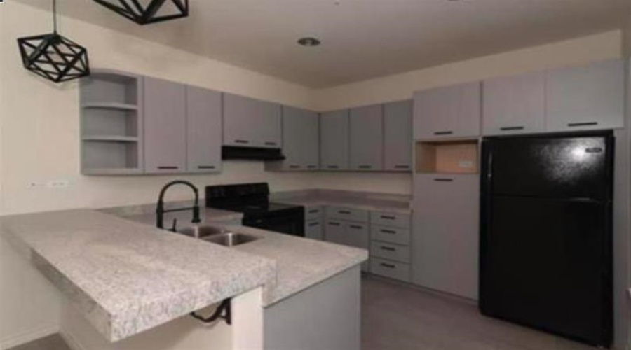 7608 Rocio Dr, Laredo, Texas 78041, 2 Bedrooms Bedrooms, 2 Rooms Rooms,2 BathroomsBathrooms,Residential,For Rent,7608 Rocio Dr,20261008