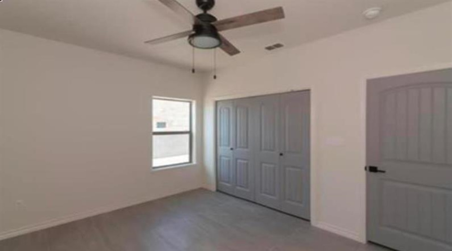 7608 Rocio Dr, Laredo, Texas 78041, 2 Bedrooms Bedrooms, 2 Rooms Rooms,2 BathroomsBathrooms,Residential,For Rent,7608 Rocio Dr,20261008