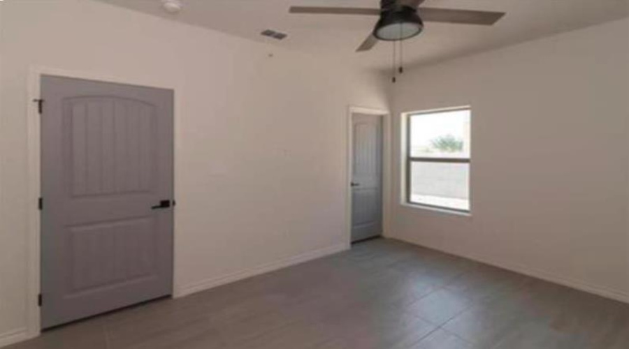 7608 Rocio Dr, Laredo, Texas 78041, 2 Bedrooms Bedrooms, 2 Rooms Rooms,2 BathroomsBathrooms,Residential,For Rent,7608 Rocio Dr,20261008