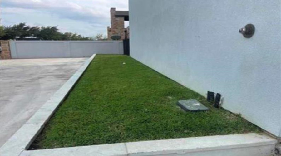 7608 Rocio Dr, Laredo, Texas 78041, 2 Bedrooms Bedrooms, 2 Rooms Rooms,2 BathroomsBathrooms,Residential,For Rent,7608 Rocio Dr,20261008