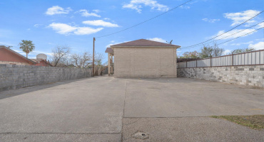 4310 Marcella Ave, Laredo, Texas 78041, ,Multi-family,For Sale,4310 Marcella Ave,20261015 4310 Marcella Ave, Laredo, Texas 78041, ,Multi-family,For Sale,4310 Marcella Ave,20261015
