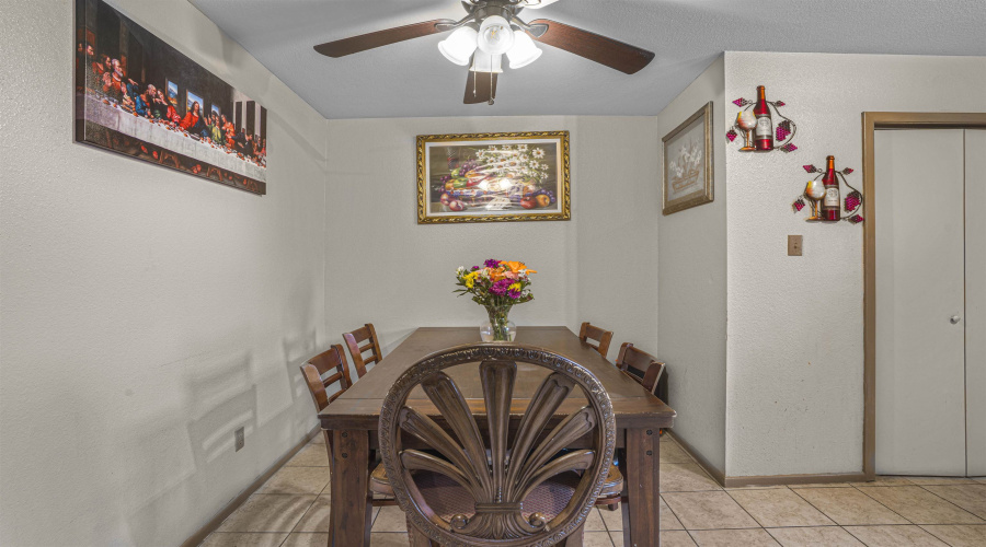 4310 Marcella Ave, Laredo, Texas 78041, ,Multi-family,For Sale,4310 Marcella Ave,20261015