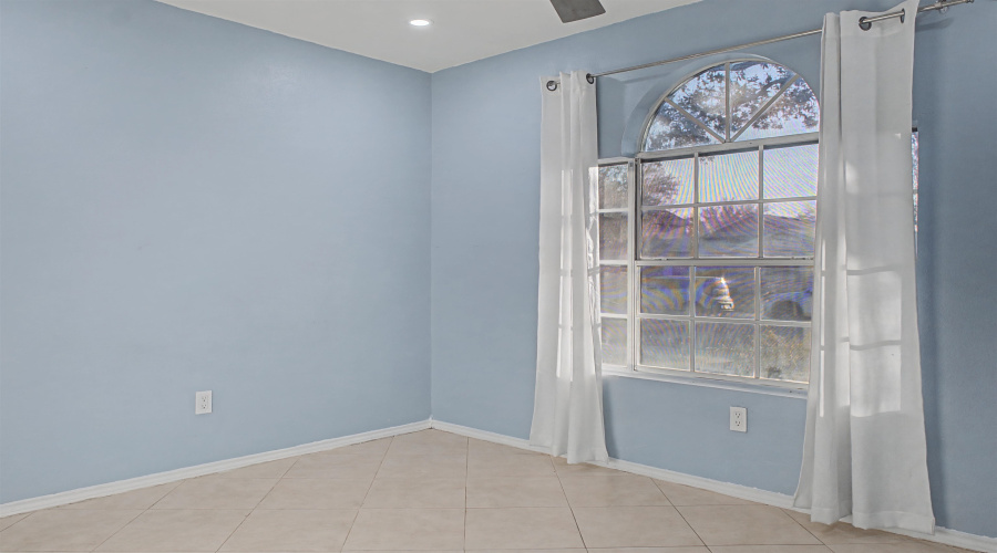 10307 Dancer Dr, Laredo, Texas 78045, 3 Bedrooms Bedrooms, 6 Rooms Rooms,2 BathroomsBathrooms,Residential,For Rent,10307 Dancer Dr,20261010