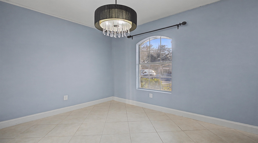 10307 Dancer Dr, Laredo, Texas 78045, 3 Bedrooms Bedrooms, 6 Rooms Rooms,2 BathroomsBathrooms,Residential,For Rent,10307 Dancer Dr,20261010