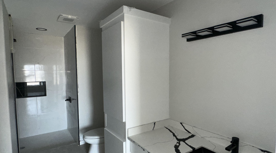 5014 Rio Seco St., Laredo, Texas 78046, 3 Bedrooms Bedrooms, 6 Rooms Rooms,2 BathroomsBathrooms,Residential,For Sale,5014 Rio Seco St.,20261011