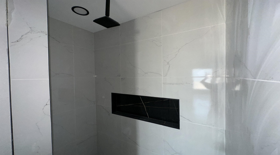 5014 Rio Seco St., Laredo, Texas 78046, 3 Bedrooms Bedrooms, 6 Rooms Rooms,2 BathroomsBathrooms,Residential,For Sale,5014 Rio Seco St.,20261011