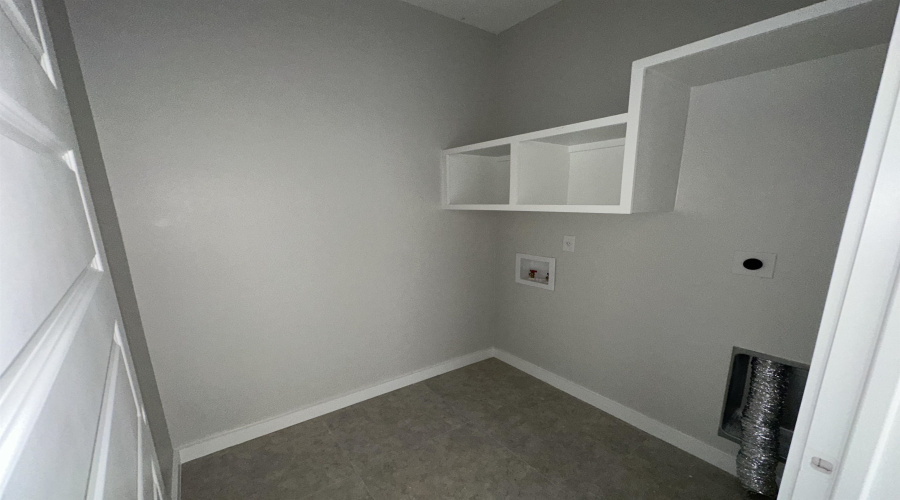 5014 Rio Seco St., Laredo, Texas 78046, 3 Bedrooms Bedrooms, 6 Rooms Rooms,2 BathroomsBathrooms,Residential,For Sale,5014 Rio Seco St.,20261011