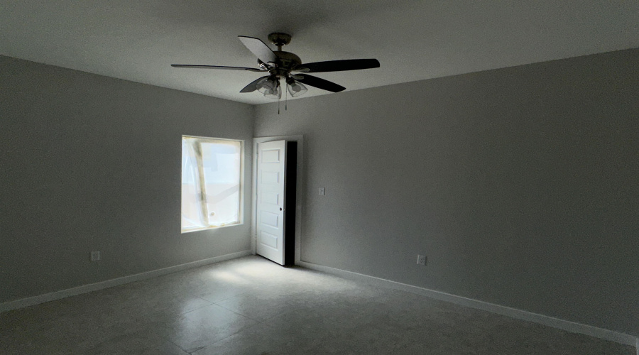 5014 Rio Seco St., Laredo, Texas 78046, 3 Bedrooms Bedrooms, 6 Rooms Rooms,2 BathroomsBathrooms,Residential,For Sale,5014 Rio Seco St.,20261011