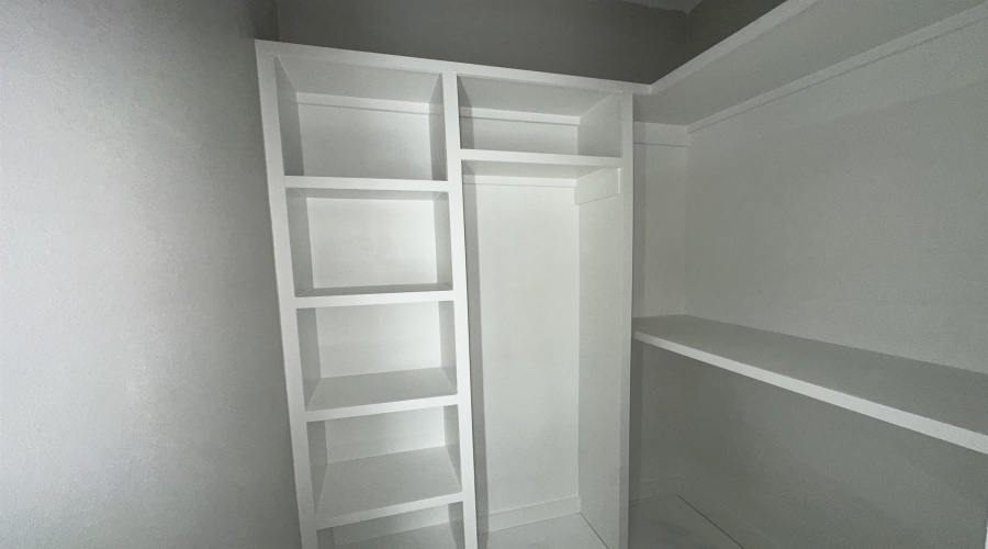 5014 Rio Seco St., Laredo, Texas 78046, 3 Bedrooms Bedrooms, 6 Rooms Rooms,2 BathroomsBathrooms,Residential,For Sale,5014 Rio Seco St.,20261011