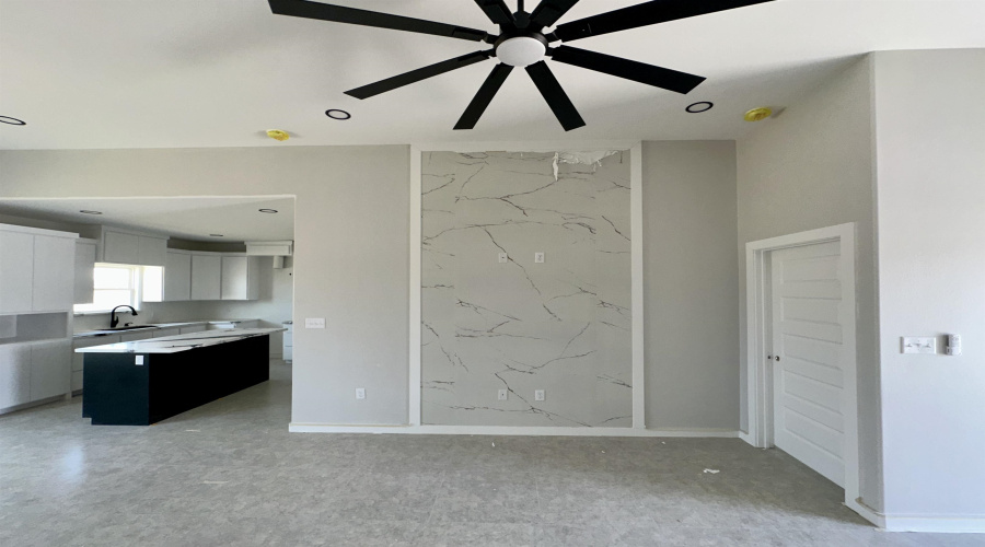 5014 Rio Seco St., Laredo, Texas 78046, 3 Bedrooms Bedrooms, 6 Rooms Rooms,2 BathroomsBathrooms,Residential,For Sale,5014 Rio Seco St.,20261011