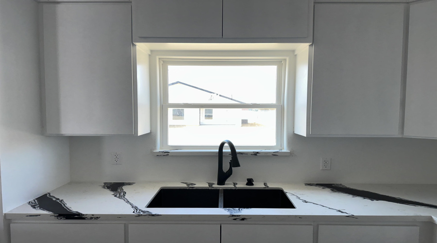 5014 Rio Seco St., Laredo, Texas 78046, 3 Bedrooms Bedrooms, 6 Rooms Rooms,2 BathroomsBathrooms,Residential,For Sale,5014 Rio Seco St.,20261011