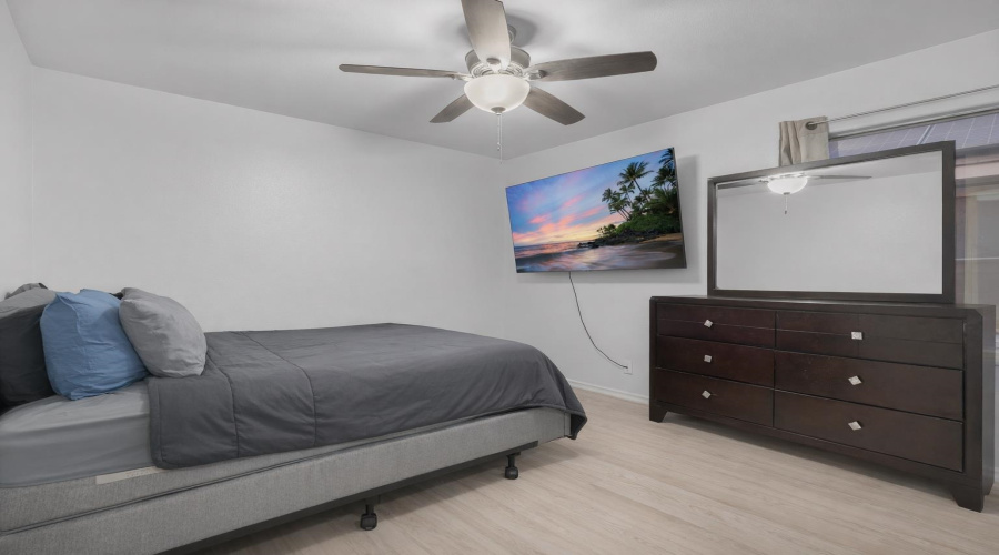 4418 Peacock St., Laredo, Texas 78045, 4 Bedrooms Bedrooms, 7 Rooms Rooms,2 BathroomsBathrooms,Residential,For Sale,4418 Peacock St.,20261013