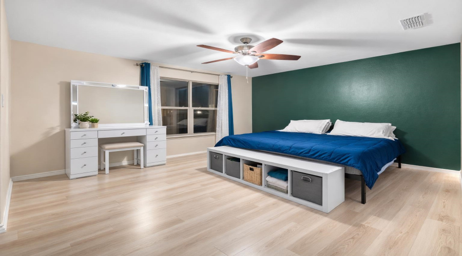 4418 Peacock St., Laredo, Texas 78045, 4 Bedrooms Bedrooms, 7 Rooms Rooms,2 BathroomsBathrooms,Residential,For Sale,4418 Peacock St.,20261013