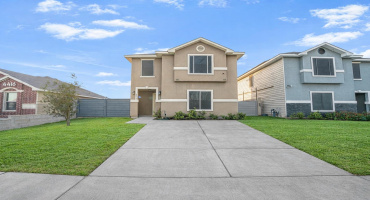 4418 Peacock St., Laredo, Texas 78045, 4 Bedrooms Bedrooms, 7 Rooms Rooms,2 BathroomsBathrooms,Residential,For Sale,4418 Peacock St.,20261013 4418 Peacock St., Laredo, Texas 78045, 4 Bedrooms Bedrooms, 7 Rooms Rooms,2 BathroomsBathrooms,Residential,For Sale,4418 Peacock St.,20261013