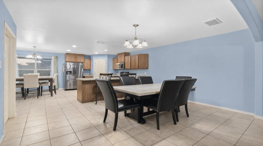 4418 Peacock St., Laredo, Texas 78045, 4 Bedrooms Bedrooms, 7 Rooms Rooms,2 BathroomsBathrooms,Residential,For Sale,4418 Peacock St.,20261013