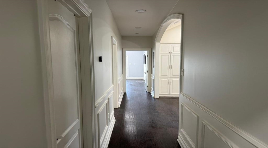 1707 Galveston St, Laredo, Texas 78043, 4 Bedrooms Bedrooms, 6 Rooms Rooms,3 BathroomsBathrooms,Residential,For Rent,1707 Galveston St,20261014