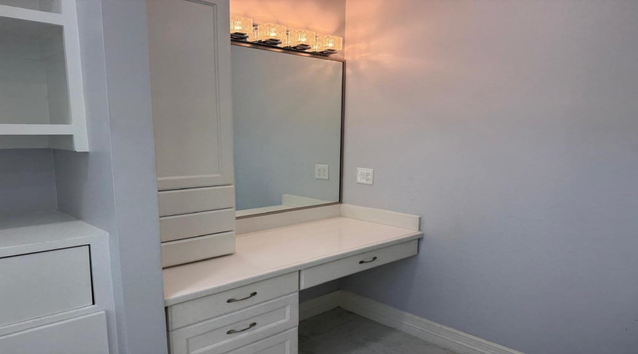 1707 Galveston St, Laredo, Texas 78043, 4 Bedrooms Bedrooms, 6 Rooms Rooms,3 BathroomsBathrooms,Residential,For Rent,1707 Galveston St,20261014