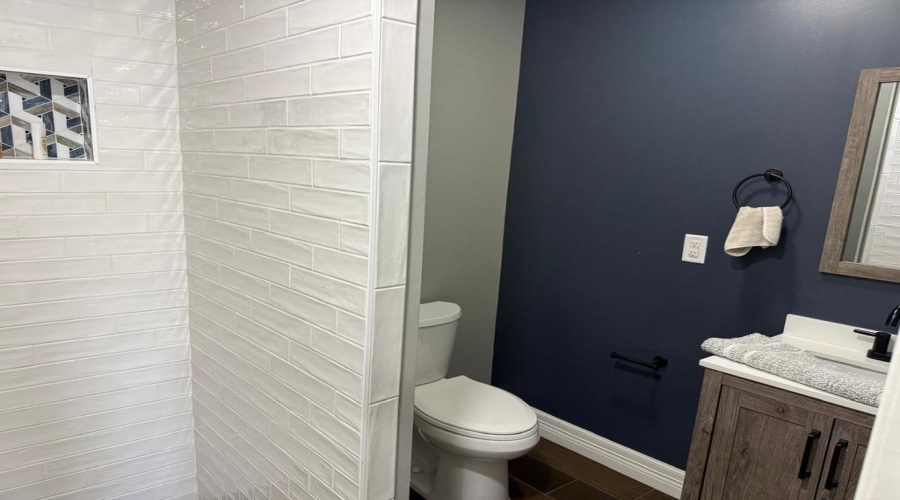 1707 Galveston St, Laredo, Texas 78043, 4 Bedrooms Bedrooms, 6 Rooms Rooms,3 BathroomsBathrooms,Residential,For Rent,1707 Galveston St,20261014