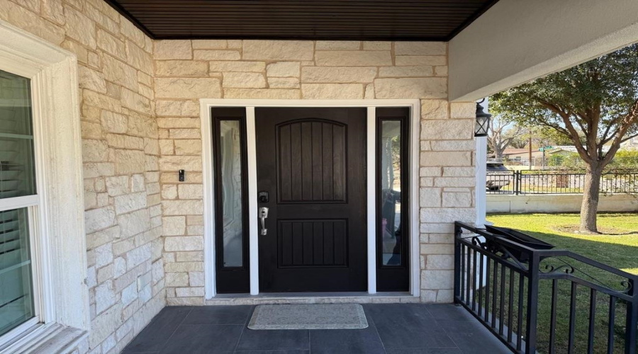 1707 Galveston St, Laredo, Texas 78043, 4 Bedrooms Bedrooms, 6 Rooms Rooms,3 BathroomsBathrooms,Residential,For Rent,1707 Galveston St,20261014