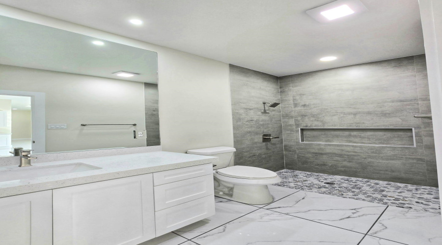 1126 Noyola Loop, Laredo, Texas 78046-6072, 3 Bedrooms Bedrooms, 4 Rooms Rooms,2 BathroomsBathrooms,Residential,For Sale,1126 Noyola Loop,20261017