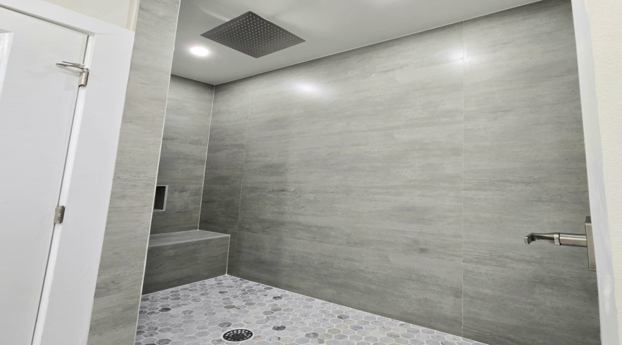 1126 Noyola Loop, Laredo, Texas 78046-6072, 3 Bedrooms Bedrooms, 4 Rooms Rooms,2 BathroomsBathrooms,Residential,For Sale,1126 Noyola Loop,20261017