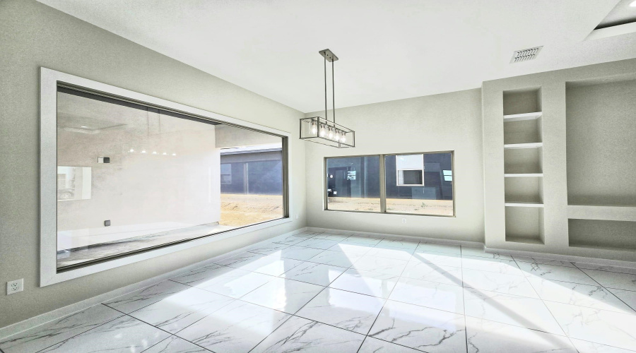 1126 Noyola Loop, Laredo, Texas 78046-6072, 3 Bedrooms Bedrooms, 4 Rooms Rooms,2 BathroomsBathrooms,Residential,For Sale,1126 Noyola Loop,20261017