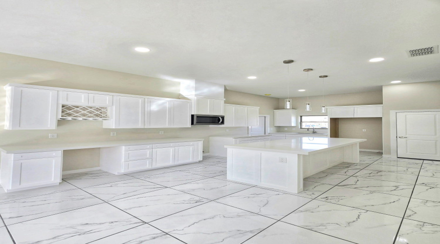 1126 Noyola Loop, Laredo, Texas 78046-6072, 3 Bedrooms Bedrooms, 4 Rooms Rooms,2 BathroomsBathrooms,Residential,For Sale,1126 Noyola Loop,20261017