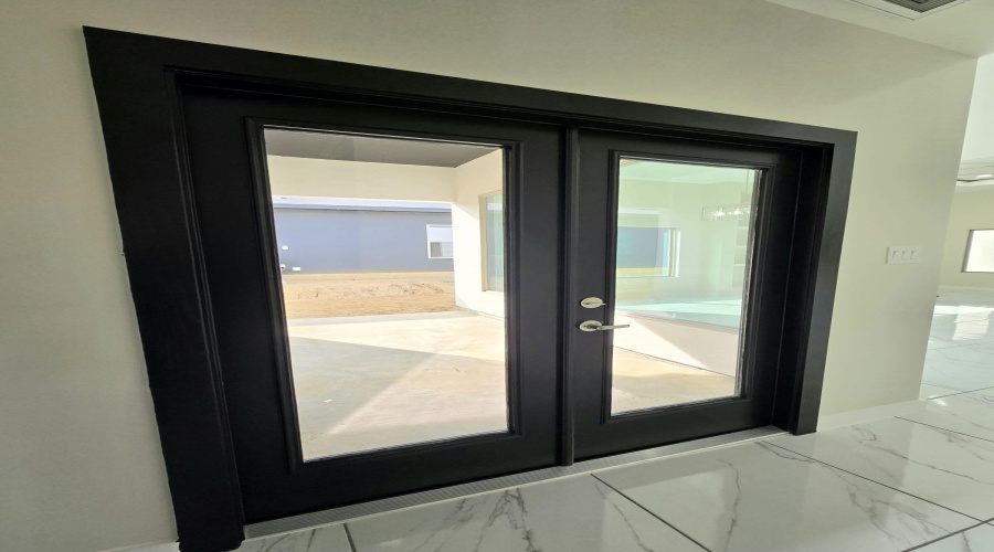 1126 Noyola Loop, Laredo, Texas 78046-6072, 3 Bedrooms Bedrooms, 4 Rooms Rooms,2 BathroomsBathrooms,Residential,For Sale,1126 Noyola Loop,20261017