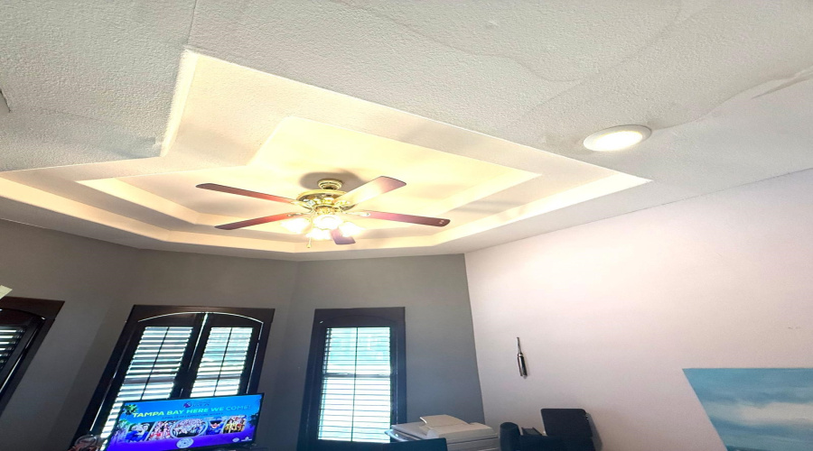 106 Lake Superior Rd, Laredo, Texas 78041, 4 Bedrooms Bedrooms, 12 Rooms Rooms,3 BathroomsBathrooms,Residential,For Sale,106 Lake Superior Rd,20261019