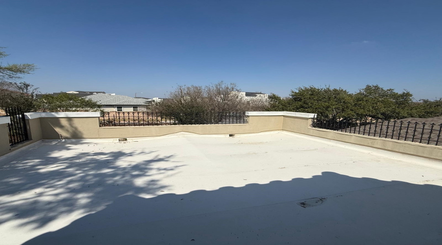 106 Lake Superior Rd, Laredo, Texas 78041, 4 Bedrooms Bedrooms, 12 Rooms Rooms,3 BathroomsBathrooms,Residential,For Sale,106 Lake Superior Rd,20261019