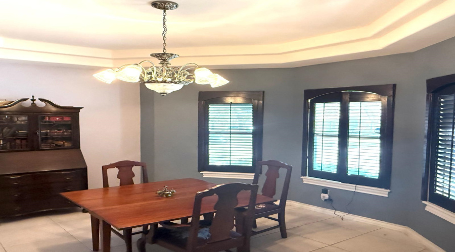 106 Lake Superior Rd, Laredo, Texas 78041, 4 Bedrooms Bedrooms, 12 Rooms Rooms,3 BathroomsBathrooms,Residential,For Sale,106 Lake Superior Rd,20261019