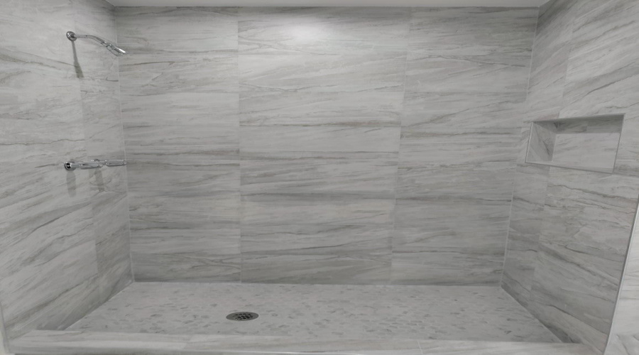 2402 Aldama St, Laredo, Texas 78043, 2 Bedrooms Bedrooms, 3 Rooms Rooms,1 BathroomBathrooms,Residential,For Sale,2402 Aldama St,20261020