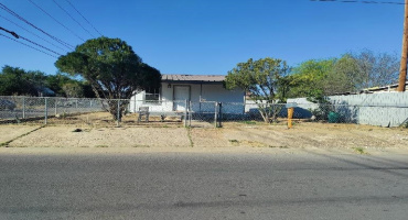 2402 Aldama St, Laredo, Texas 78043, 2 Bedrooms Bedrooms, 3 Rooms Rooms,1 BathroomBathrooms,Residential,For Sale,2402 Aldama St,20261020 2402 Aldama St, Laredo, Texas 78043, 2 Bedrooms Bedrooms, 3 Rooms Rooms,1 BathroomBathrooms,Residential,For Sale,2402 Aldama St,20261020