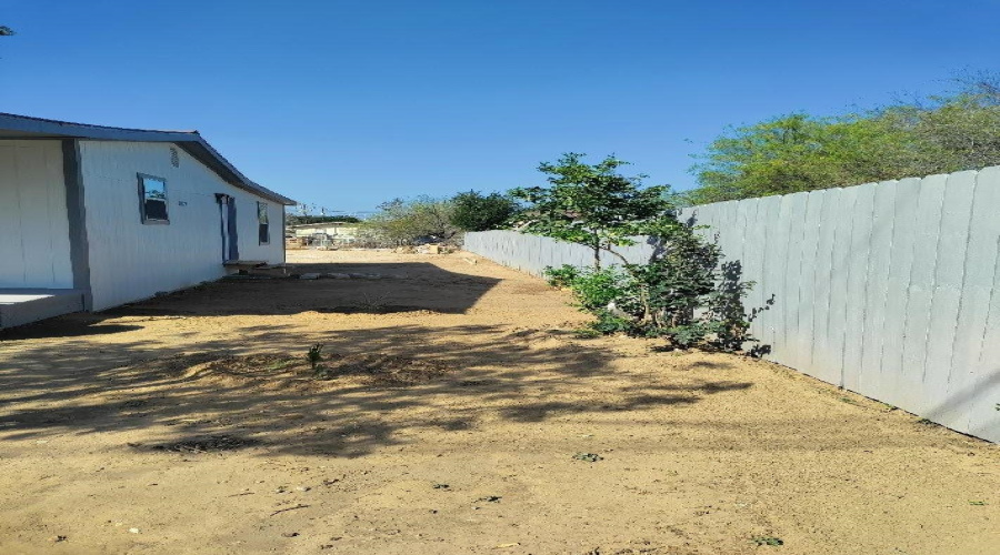 2402 Aldama St, Laredo, Texas 78043, 2 Bedrooms Bedrooms, 3 Rooms Rooms,1 BathroomBathrooms,Residential,For Sale,2402 Aldama St,20261020