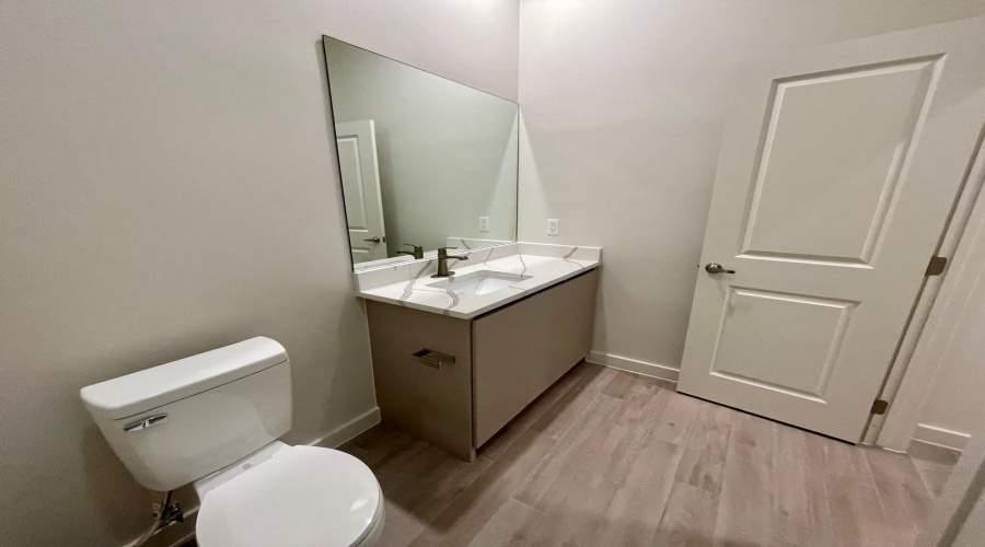 5534 Marble Falls St, LAREDO, Texas 78046, 4 Bedrooms Bedrooms, 5 Rooms Rooms,3 BathroomsBathrooms,Residential,For Sale,5534 Marble Falls St,20253941