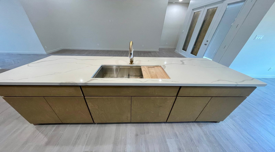 5534 Marble Falls St, LAREDO, Texas 78046, 4 Bedrooms Bedrooms, 5 Rooms Rooms,3 BathroomsBathrooms,Residential,For Sale,5534 Marble Falls St,20253941