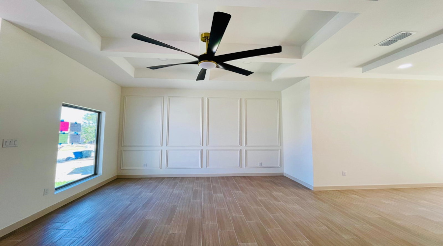 3903 Aguascalientes, LAREDO, Texas 78046-0000, 4 Bedrooms Bedrooms, 6 Rooms Rooms,2 BathroomsBathrooms,Residential,For Sale,3903 Aguascalientes,20254543