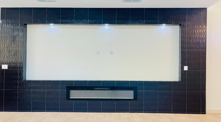 3903 Aguascalientes, LAREDO, Texas 78046-0000, 4 Bedrooms Bedrooms, 6 Rooms Rooms,2 BathroomsBathrooms,Residential,For Sale,3903 Aguascalientes,20254543