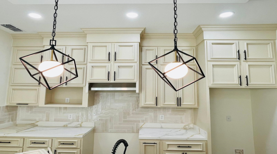 3903 Aguascalientes, LAREDO, Texas 78046-0000, 4 Bedrooms Bedrooms, 6 Rooms Rooms,2 BathroomsBathrooms,Residential,For Sale,3903 Aguascalientes,20254543