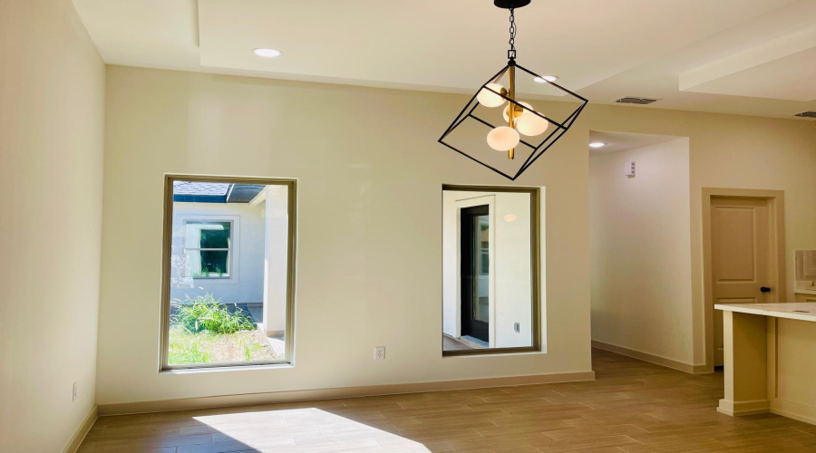 3903 Aguascalientes, LAREDO, Texas 78046-0000, 4 Bedrooms Bedrooms, 6 Rooms Rooms,2 BathroomsBathrooms,Residential,For Sale,3903 Aguascalientes,20254543